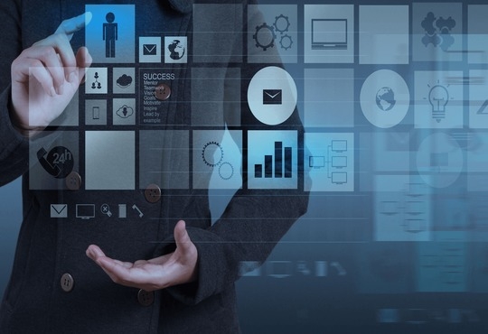 CIOReview Team