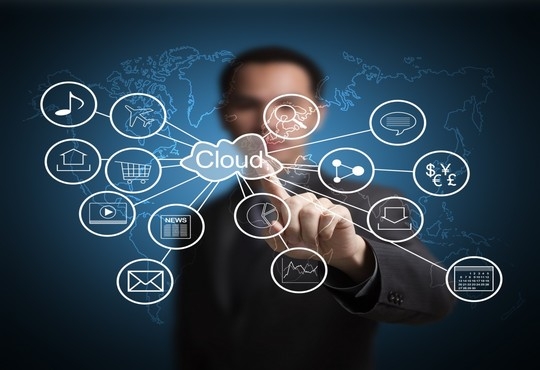 CIOReview Team