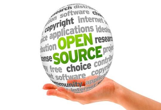SUSE Software-Defined Storage Leverages Open Source to Break Proprietary Lock-in and Reduce Customer Costs