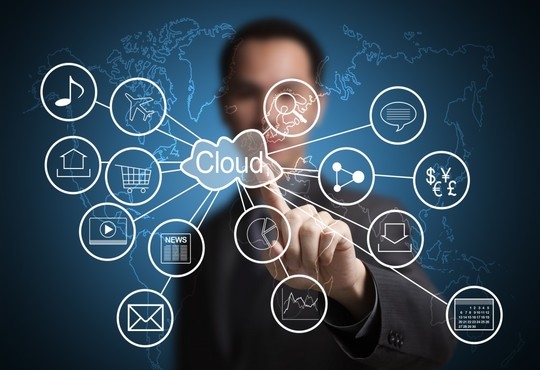 CIOReview Team