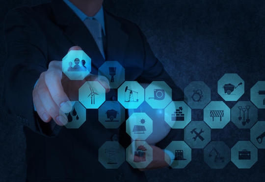 CIOReview Team