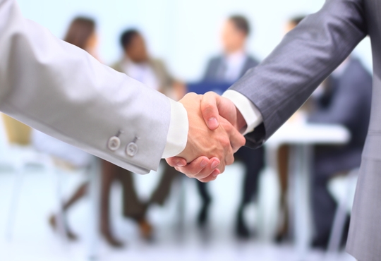 CIOReview Team